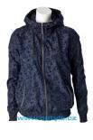 Dámská bunda O´style 6228 navy Dámská bunda O´style 6228 navy