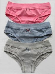  D�msk� kalhotky Lovelygirl 8011/F