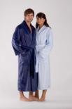  D�msk� �i p�nsk� �upan Vestis 2203 NAVY