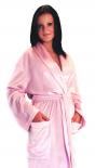  D�msk� dlouh� �upan se ��lov�m l�mcem Vestis 2103 Valencia