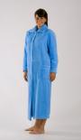  D�msk� dlouh� �upan Vestis 5519 Georgia