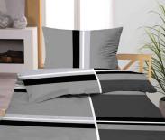 Ložní povlečení bavlna Interimex GBP-002b Ložní povlečení bavlna Interimex GBP-002b