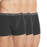 P�nsk� boxery DIM 6596 MPK COTTON STRETCH - 3 kusy