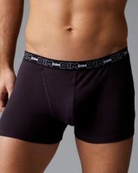  P�nsk� boxery DIM 6596 MPK COTTON STRETCH - balen� 2 kusy