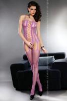BDámské body Livia Corsetti Almas african violet BDámské body Livia Corsetti Almas african violet