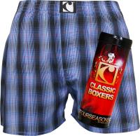 CLASSIC 1206 R2M-BOX-0106