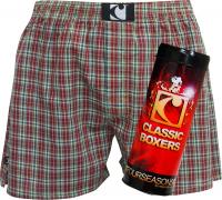 CLASSIC 1209 R2M-BOX-0109