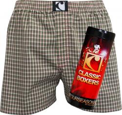 CLASSIC 1210 R2M-BOX-0110