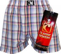 CLASSIC 1237 R2M-BOX-0137