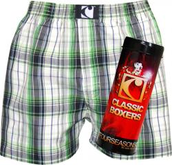 CLASSIC 1245 R2M-BOX-0145 CLASSIC 1245 R2M-BOX-0145