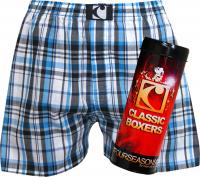 CLASSIC 1248 R2M-BOX-0148