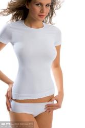 D�msk� beze�v� ko�ilka Brubeck SS 00970 HAPPY