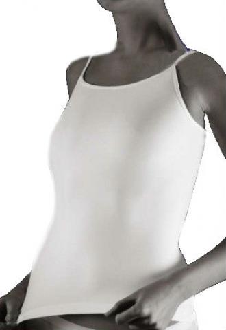 D�msk� beze�v� ko�ilka Novia ladies top