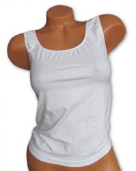 D�msk� beze�v� ko�ilka US color 210438