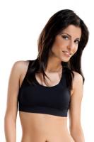 D�msk� fitnes podprsenka Winner Nika