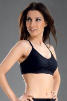 D�msk� fitness podprsenka WINNER Amera