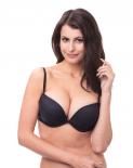 Dámská gelová push-up podprsenka Wonderbra 8144 FULL EFFECT BRA Dámská gelová push-up podprsenka Wonderbra 8144 FULL EFFECT BRA