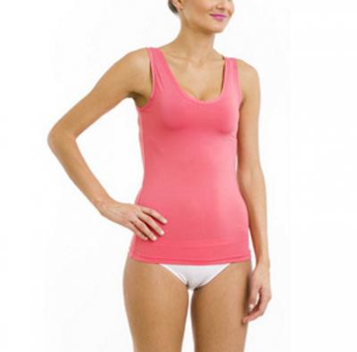 D�msk� ko�ilka Bellinda 812180 Extra dlouh�