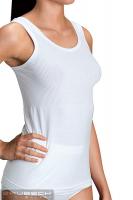 D�msk� ko�ilka Brubeck TA 10010 CAMISOLE COMFORT