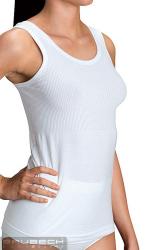 D�msk� ko�ilka Brubeck TA 10010 CAMISOLE COMFORT