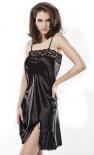 D�msk� ko�ilka DKaren Bella black