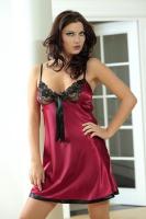D�msk� ko�ilka Dkaren Monic wine