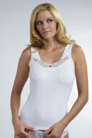 Dámská košilka Eldar Esmeralda - Chemise Dámská košilka Eldar Esmeralda - Chemise