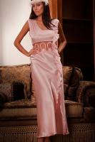 D�msk� no�n� ko�ile Miran M-809 LUXURY