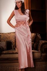 D�msk� no�n� ko�ile Miran M-809 LUXURY