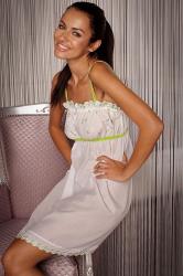D�msk� no�n� ko�ilka Miran Q-156 NATURAL