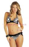 D�msk� plavkov� podprsenka push up LITEX 69024-V�prodej