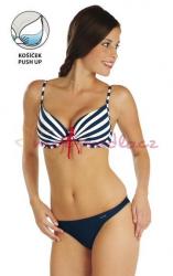 D�msk� plavkov� push-up podpsrenka LITEX 71219 - V�PRODEJ