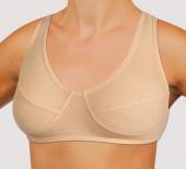 D�msk� podprsenka ANDRIE 168
