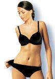 D�msk� podprsenka DIM 4C87 BODY TOUCH PADDED BRA