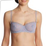 D�msk� podprsenka DIM 4G27 DIVINE DENT BALCONNET BRA