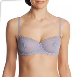 D�msk� podprsenka DIM 4G27 DIVINE DENT BALCONNET BRA