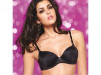 D�msk� podprsenka Lormar Stretch