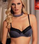 D�msk� podprsenka Pierre Cardin 1186 - V�PRODEJ