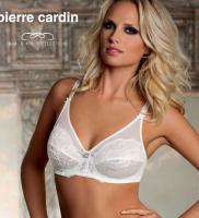 D�msk� podprsenka Pierre Cardin 4016