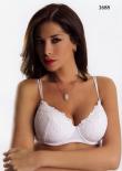 D�msk� podprsenka S��lei 1688 - pam�ov� ko���ky