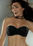 D�msk� podprsenka Wonderbra 9150