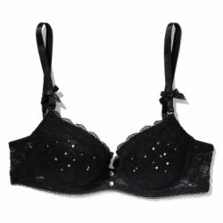 Dámská push-up podprsenka Atlantic LBR-820 Dámská push-up podprsenka Atlantic LBR-820