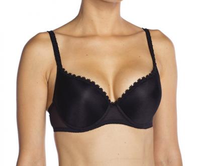 Dámská push-up podprsenka Bellinda 835094 BEAUTY Dámská push-up podprsenka Bellinda 835094 BEAUTY