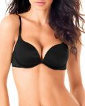 Dámská push-up podprsenka Lormar Miranda Dámská push-up podprsenka Lormar Miranda