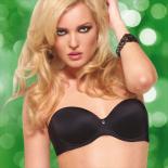 D�msk� push-up podprsenka Lormar Multi 12