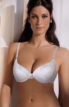D�msk� push-up podprsenka Lormar Promise