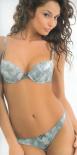 Dámská push-up podprsenka Síélei 5014 Dámská push-up podprsenka Síélei 5014