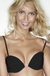 D�msk� push-up podprsenka Wonderbra 7802 MULTIPLUNGE BRA