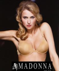 D�msk� push-up podpsenka Madonna MC036A - multifunk�n�