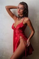 D�msk� sat�nov� ko�ilka Miran M459